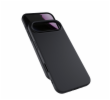 Epico Silicone TPU Mag+ Case iPhone Air - černá