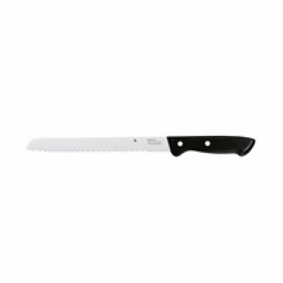 WMF Nůž na chléb Grand Gourmet, 19 cm, Performance Cut te...