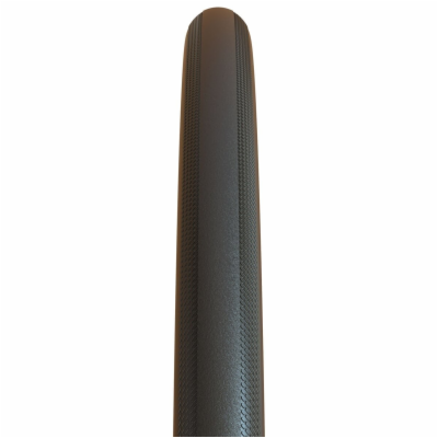 MAXXIS PLÁŠŤ RE-FUSE 700X32C KEVLAR MAXXSHIELD (ETB00590200)