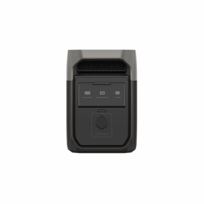 EcoFlow DELTA 3