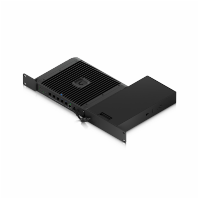 Ubiquiti UACC-UCG-Industrial-RM, Rack Mount pro UCG-Indus...