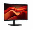 DELL Pro E2426HB/ 24" LED/ 16:9/ 1920x1080/ FHD/ 1000:1/ 5ms/ 120Hz/ IPS/ HDMI/ 2x DP/ webkam./ repro/ 3Y Basic on-site