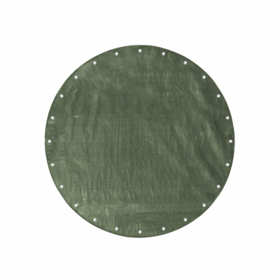 Plachta PE 120g/m2 5,5m PROCRAFT GT5,5