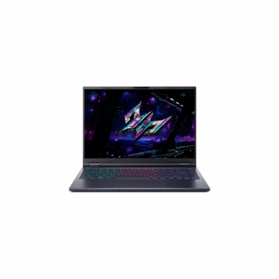 Acer Predator Helios Neo 14/PHN14-71-90FS/U9-285H/14,5"/2...