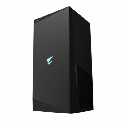 Herní počítač GIGABYTE AORUS S  Herní počítač - 32 GB, In...
