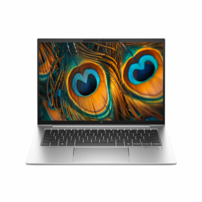 Notebook HP EliteBook 660 G11  Notebook - 16 palců, 16 GB...