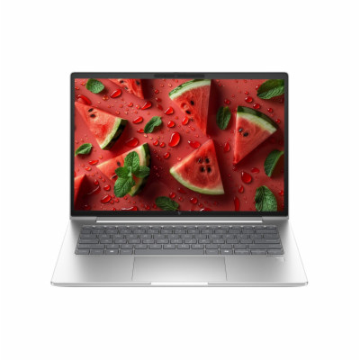 Notebook HP EliteBook 645 G11  Notebook - 14 palců, 16 GB...
