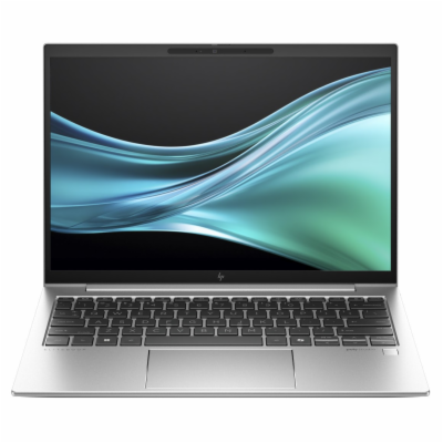 Notebook HP EliteBook 835 G11  Notebook - 13,3 palců, 16 ...