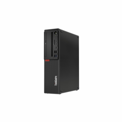 Počítač Lenovo ThinkCentre M720s SFF  Počítač - 8 GB, Int...