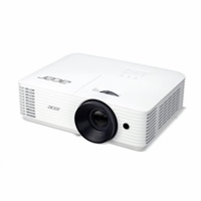 BAZAR - ACER Projektor H5386BDi,720p,5000ANSI, 20000:1,HD...