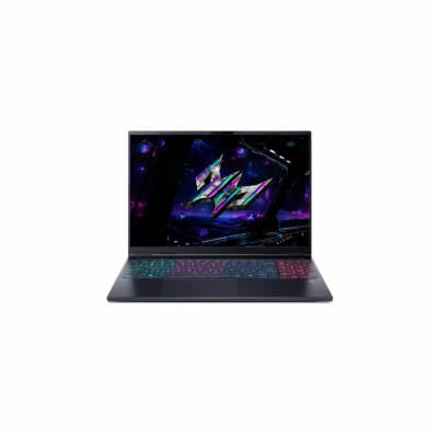 Acer Predator Helios Neo 16S/PHN16S-71-90DZ/U9-275HX/16"/...