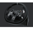 volant Logitech G920 (PC, XBOX)
