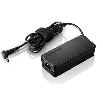 Lenovo adaptér CONS 65W Round Tip AC (CE)