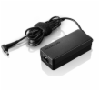 Lenovo adaptér CONS 65W Round Tip AC (CE)