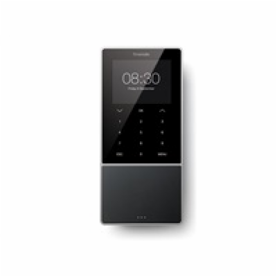 TimeMoto TM-818 SC Docházkový systém TimeMoto TM-818SC