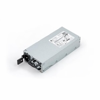 Synology Redundant Power 350W pro RS1221RP+, RS2421RP+, F...