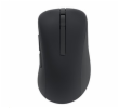 ASUS Wireless Mouse MD102/Kancelářská/Optická/Pro praváky/1 600 DPI/USB+BT/Tmavě šedá