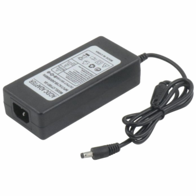 XtendLan Zdroj 100-240 VAC/50-60Hz, výstup 18V/5A DC, jac...