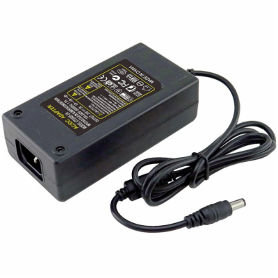 XtendLan Zdroj 100-240 VAC/50-60Hz, výstup 24V/2A DC, jac...