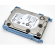 Rámeček pro 3,5" disky k DELL PowerEdge T160