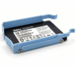 Rámeček pro 2,5" disky k DELL PowerEdge T160