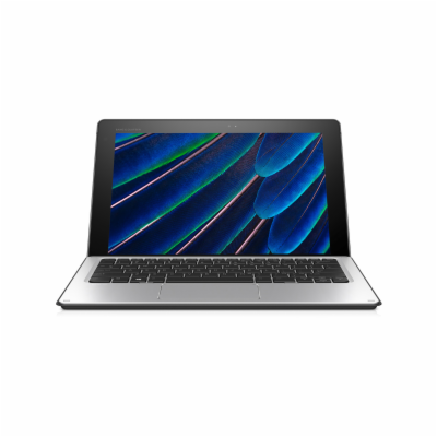 Notebook HP Elite x2 1012 G1  Notebook - 12,5 palců, 8 GB...