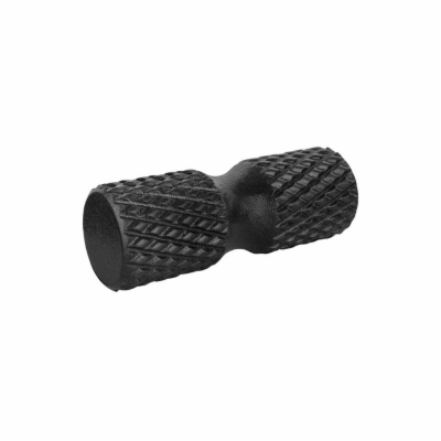Válec masážní - roller REBEL RBA-3071