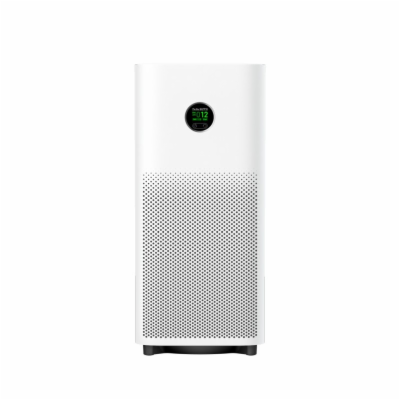 Xiaomi Mijia Smart Air Purifier 6