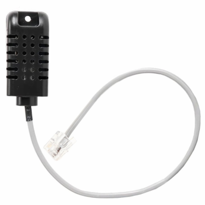 TINYCONTROL teplotní a vlhkostní čidlo ASAIR (AM2301B) pr...