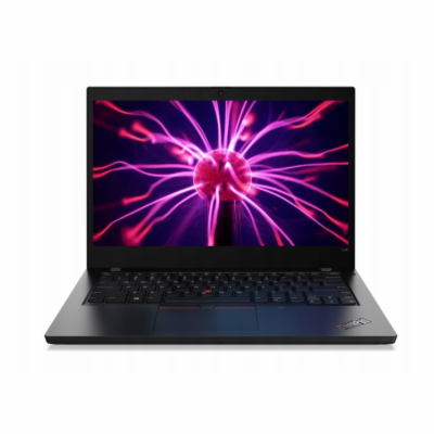 Notebook Lenovo ThinkPad L14 G1  Notebook - 14 palců, 8 G...