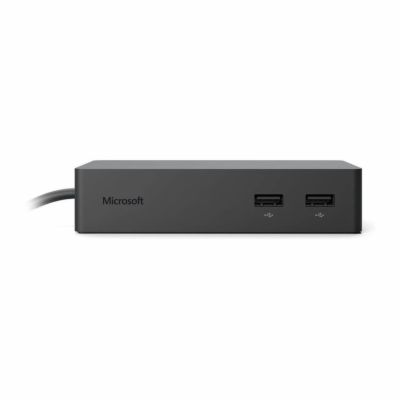 Microsoft Surface 1661 Dokovací stanice, 90W – Surface Co...