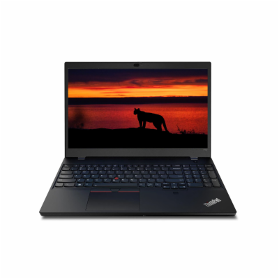 Notebook Lenovo ThinkPad P15v G3  Notebook - 15,6 palců, ...