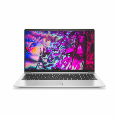 Notebook HP EliteBook 650 G9  Notebook - 15,6 palců, 16 G...