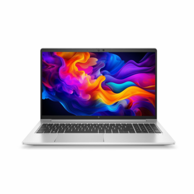 Notebook HP EliteBook 650 G9  Notebook - 15,6 palců, 16 G...