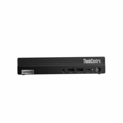 Mini PC Lenovo ThinkCentre M75q G5 Tiny  Mini počítač - 1...