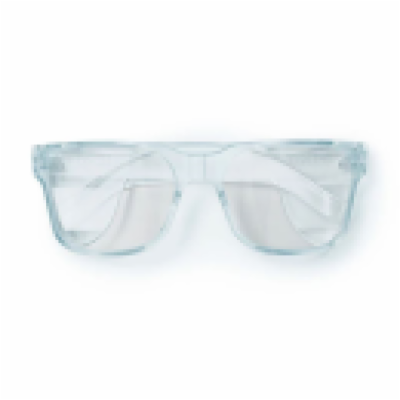 iFixit Safety Glasses Basic, ochranné brýle, čiré