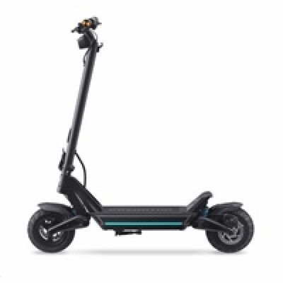 ACER Elektrická koloběžka Predator Thunder,48V/500W,dojez...