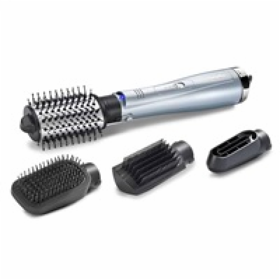 BaByliss AS774E kulmofén, 1000 W, 2 teploty, ionizace, 4 ...