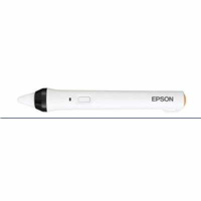 EPSON Interaktivní pero - ELPPN04A oranžové pro projektor...