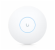 UBNT UniFi AP AC HD [vnitřní/venkovní AP, 2.4GHz(800Mbps)+5GHz(1733Mbps), 4x4 MU-MIMO, 802.11a/b/g/n/ac/ac-wave2]