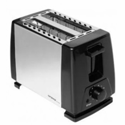 Orava Topinkovač - HR-103 A