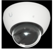 Ubiquiti UVC-AI-Dome-W - UniFi Protect Camera AI Dome white