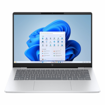 HP OmniBook 7 14-fr0002nc, Ultra 7-255H, 14.0 2880x1800/O...