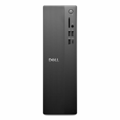 Dell Slim ECS1250/180W/U7-265/16GB/1TB SSD/Intel UHD/WLAN...