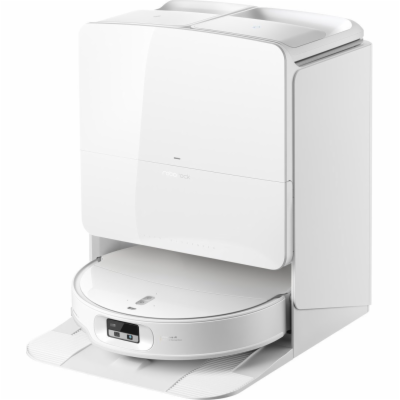 Roborock Qrevo Edge 2 Pro white