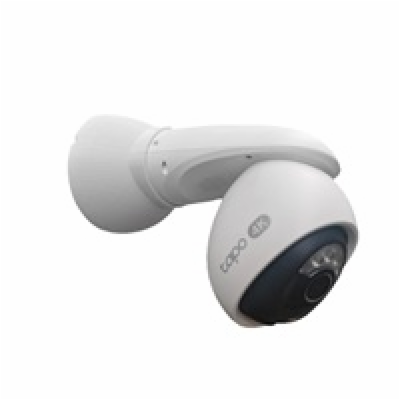 TP-LINK držák/stojan pro kamery Tapo C560WS/TC46 na stěnu...