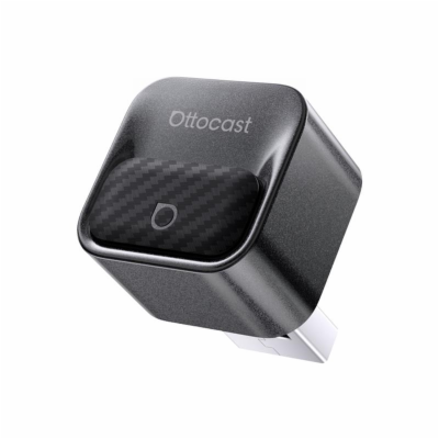 Adaptér OTTOCAST CA525-T3