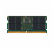 SO-DIMM 32GB DDR5-5600MHz Kingston