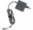 ADAPTER 68W 2P EU (USB-C) orig. ASUS