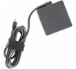 ADAPTER 68W 3P (USB-C) orig. ASUS
